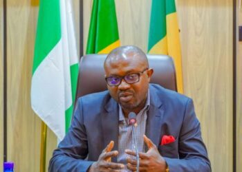 Govt Opens Applications for Recruitment Portal for Four Agencies