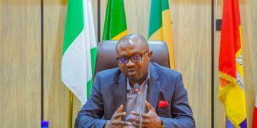Govt Opens Applications for Recruitment Portal for Four Agencies