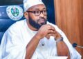 Niger Governor Grants Clemency to 11 Death Row Prisoners