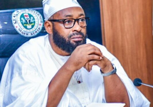 Niger Governor Grants Clemency to 11 Death Row Prisoners