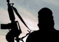 Gunmen Kill 4 Local Security Guards, Farmers In Katsina