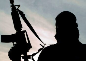 Gunmen Kill 4 Local Security Guards, Farmers In Katsina