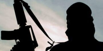 Gunmen Kill 4 Local Security Guards, Farmers In Katsina