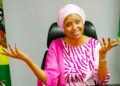 BUA’s Termination Linked to Contract Violations, Not Political Intrigue, Asserts – Usman