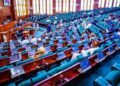 House Committee Investigates N1.12trn Anchor Borrowers Programme Expenditures
