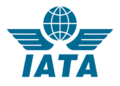IATA Warns: 25 Million Jobs at Stake as Global Airlines Face Shutdown