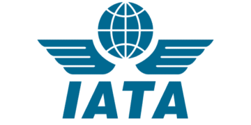 IATA Warns: 25 Million Jobs at Stake as Global Airlines Face Shutdown