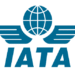 IATA Warns: 25 Million Jobs at Stake as Global Airlines Face Shutdown