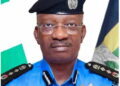 Nigeria Police Force Extends Tinted Glass Permit Deadline to August 12 Due to Public Feedback