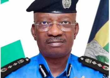 Nigeria Police Force Extends Tinted Glass Permit Deadline to August 12 Due to Public Feedback