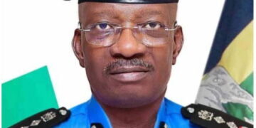 Nigeria Police Force Extends Tinted Glass Permit Deadline to August 12 Due to Public Feedback