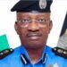 Nigeria Police Force Extends Tinted Glass Permit Deadline to August 12 Due to Public Feedback