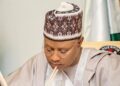 Kaduna Govt Unveils 345 Supervisory Councillors, Special Advisers Across 23 LGAs