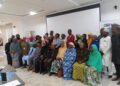 SFH, Kaduna Push Sustainable Sexual Health Model For Adolescent Girls