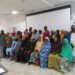 SFH, Kaduna Push Sustainable Sexual Health Model For Adolescent Girls
