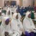 SPN Organize Career Guidance Sensitization For Sokoto Students