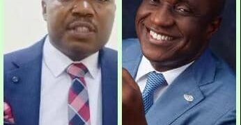 Christian youth slam bloggers For attacking Church leaders