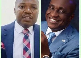 Christian youth slam bloggers For attacking Church leaders