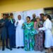 OSSAP-SDGs Commissions State-of-the-Art Home and School for the Blind in Lagos to Advance Inclusive Education