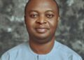 Eid al-Kabir Message: A Call for Faith, Unity, Sacrifice, and Peaceful Coexistence