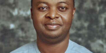 Eid al-Kabir Message: A Call for Faith, Unity, Sacrifice, and Peaceful Coexistence