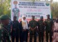 Insecurity: COAS Promises Sending All Bandits To Their Makers 