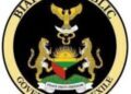 BRGIE sues Ngozi Orabueze, co-defendants in U.S. Federal Court for Fraud