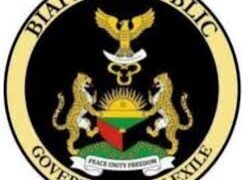 BRGIE sues Ngozi Orabueze, co-defendants in U.S. Federal Court for Fraud