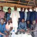 Jaba Youths Celebrate Hon. Bawa Appointment By Governor Sule As SSA