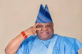 PSM Commends Adeleke’s Appointment of Comrade Ojo Raymond