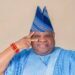 PSM Commends Adeleke’s Appointment of Comrade Ojo Raymond