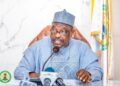 Hajj: Pilgrims Officials Protest in Makkah over Allowances, Appeal to EFCC, Tinubu