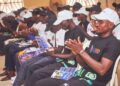 Southern Kaduna Foundation Trains 50 Youths In Vocational Skills
