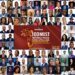 Dangote, Burna Boy, Bruce Melodie, Ngozi Okonjo-Iweala, Mo Salah and Others to Receive Awards as Rwanda Hosts the 100 Most Notable Africans Leadership and Business Summit 2025