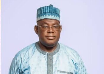 Democracy Day Celebration: Our Strength Lies In Our Unity – Gen. Gora