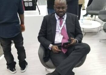 Democracy Day Message: Hon. Inalegwu Ejembi Adaje Calls for Collective Action to Build Brighter Future