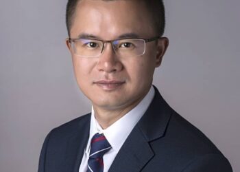 A New Chapter of China-Africa Friendship: China Initiates Further Preferential Measures for Africa