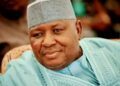 Democracy Day: PDP Chair Masha Slams APC Over Insecurity, Poverty