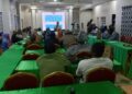 Fresh Polio Threat: UNICEF Raises Alarm Over Rising Paralysis Cases, Urges Media, LGs To Act