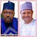 Zangon Kataf LGA Boss Hails Gov Uba Sani On CON Award, Says Honour Well Deserved
