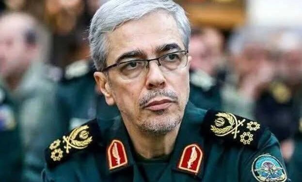 Israel Launches Strikes on Iranian Nuclear Sites, Eliminates Military Leaders Among Others