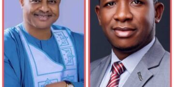 KADRA Boss Hails Gov Uba Sani’s National Honour