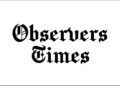Observers Times Condemns Benue Massacre, calls for Emergency Action , Support