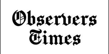 Observers Times Condemns Benue Massacre, calls for Emergency Action , Support