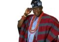 Tinubu Shifts Kaduna Visit To Thursday, Heads To Benue Over Renewed Killings