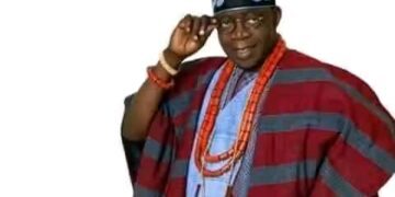 Tinubu Shifts Kaduna Visit To Thursday, Heads To Benue Over Renewed Killings