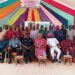 Hon. Larai Engage Farmers, Herders For Peace Dialogue In Jaba LGA