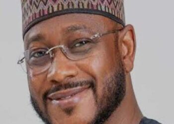 Zamfara APC Youths Reject Governor Dauda Lawal’s Alleged Alliance With Tinubu