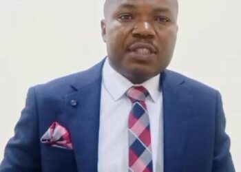 Christian Forum Benue Youth Urged To Defend Themselves Amid Ongoing Violence