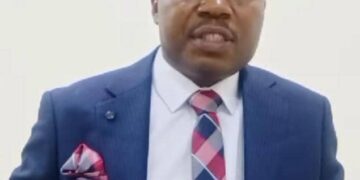 Christian Forum Benue Youth Urged To Defend Themselves Amid Ongoing Violence